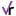 VerticalResponse Icon