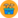 Cerahterus Logo
