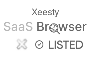 Grey Badge
