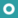 oboloo Logo
