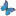 PartnerOn Logo