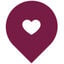 JourneyCARE Logo