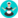 ZenMaid Logo