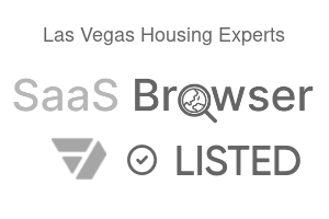 Grey Badge
