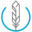 LegalGEN Logo