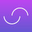 Source Logo
