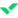 Wrike Logo