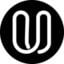 Tether Logo