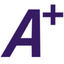 Autoscale Logo