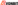 Avonbit Logo