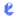 LinkedEngage Logo