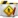 JSA On The Go Logo