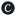 Growth labs Logo