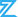 ZooZoo Logo