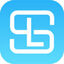 Studynlearn