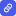 Klaviyo Icon