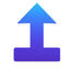 ScaleStable