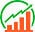 HighPumpTrade Logo