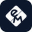 eMabler Logo