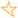 SaaSViser Logo