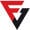 FUGASO Icon