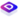 Decommerce Logo