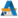 AbanteCart Logo