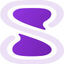 SocialHour Logo