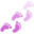 Baby Steps Logo