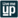 LiveMeUp Logo