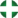 Hospital Pricing Specialists Logo