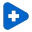 Precare Icon
