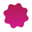Vi Logo