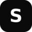 SortBooks Icon