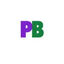 Automated-Blog Logo