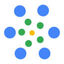 imeetify Logo