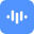 ScreenApp