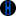 Lynxify Logo