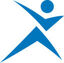 Synergistix Icon
