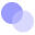 CollabWORK Logo