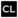 ChatLabs Logo
