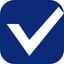 Vistus Icon