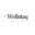 Wellstaq Logo