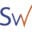 SwiftCheck