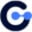 Gbyte