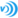 ValueXpose Logo
