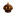 RunAgent