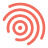 Smartling Icon