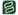 SyntheosDeus Logo