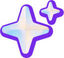 StarNgage Logo